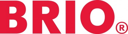 brio-logo-80-1576771828