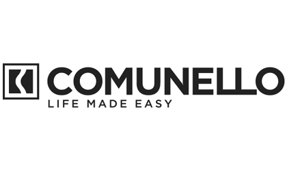 comunello