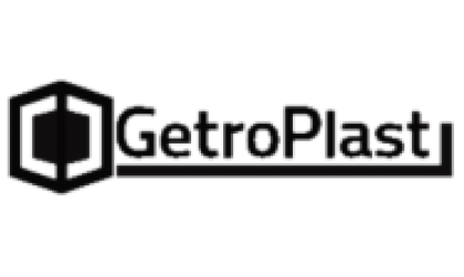 GetroPlast