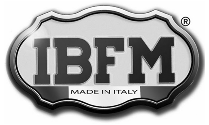 ibfm2