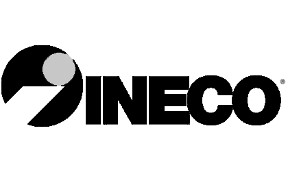 Ineco