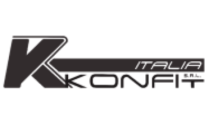 Konfit