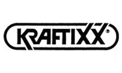 kraftixx