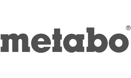 metabo