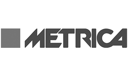 metrica7