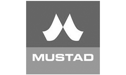 mustad