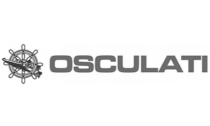 osculati