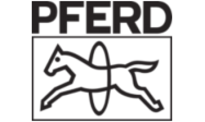 PFERD