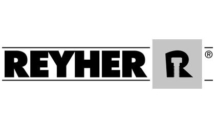 reyher