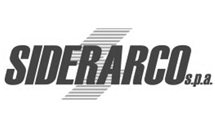 siderarco