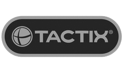 tactix