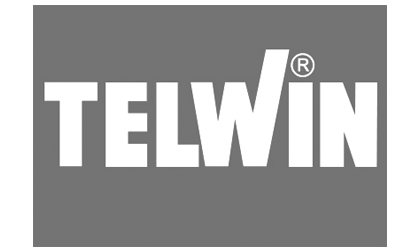 telwin