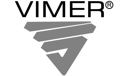 vimer