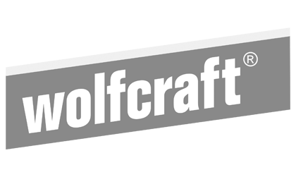 wolfcraft