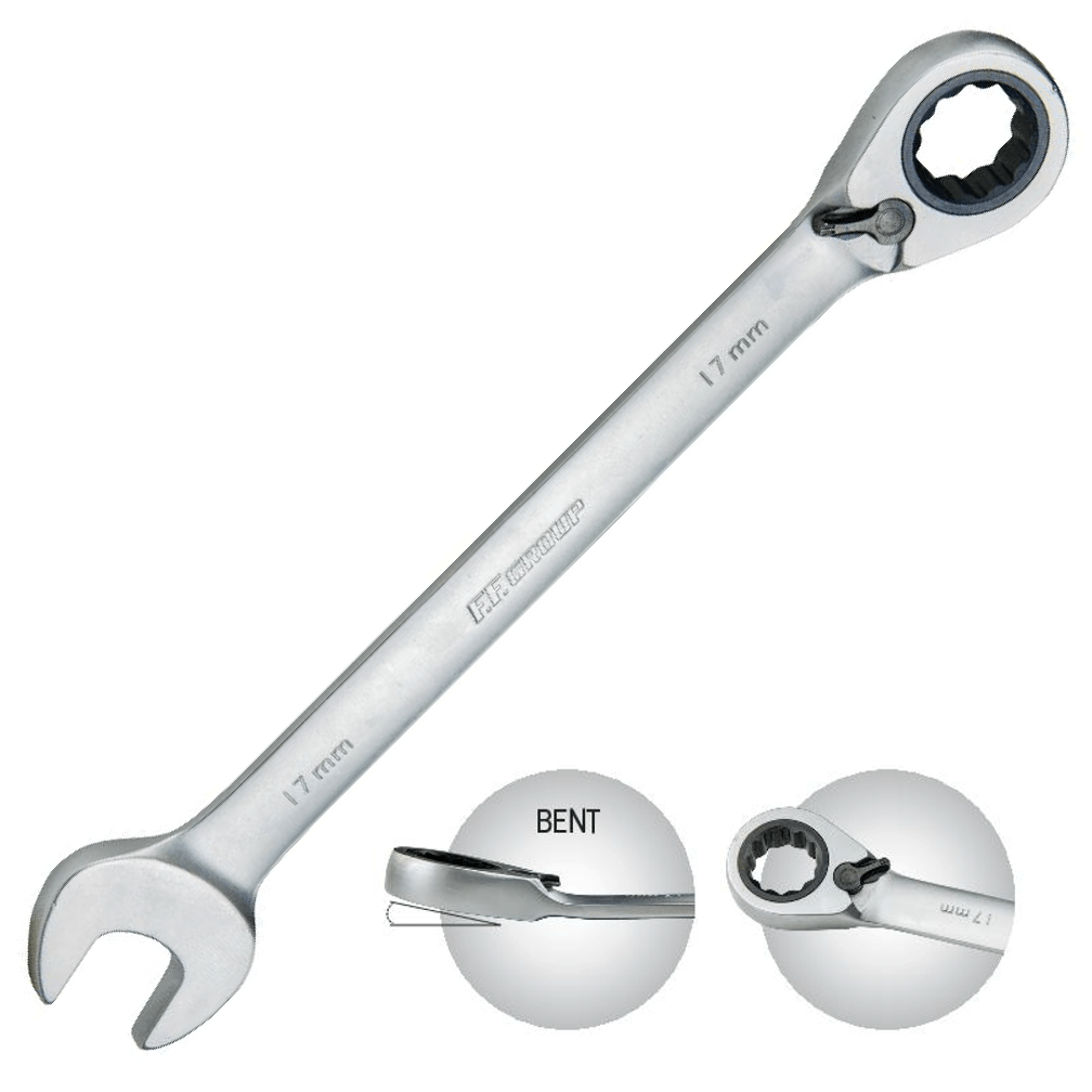 Metrica Chiave combinata manuale aperta/classica 8mm AERZETIX per serraggio/assemblaggio Manico diritto lucidato CR-V Argento C45550 chiave a cricchetto 8mm Anello/occhiello 12 lati Metrica Chiave combinata manuale aperta/classica 8mm AERZETIX per serraggio/assemblaggio Manico diritto lucidato CR-V Argento C45550 chiave a cricchetto 8mm Anello/occhiello 12 lati