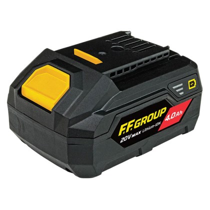 Batteria-BLi-20V-4.0Ah-ff-group