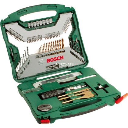 Bosch_2_607_019_330_punta_per_trapano_Set_di_punte_per_trapano_100__35@@9wzabh16