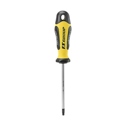 Cacciaviti-in-acciaio-S2-TORX-T15x100mm-ff-group