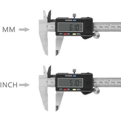 Calibro-Elettronico-Digitale-150mm-4
