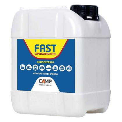 Detergente-super-sgrassante-concentrato-multiuso-5L1