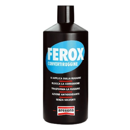 Ferox---Convertiruggine-da-375ml