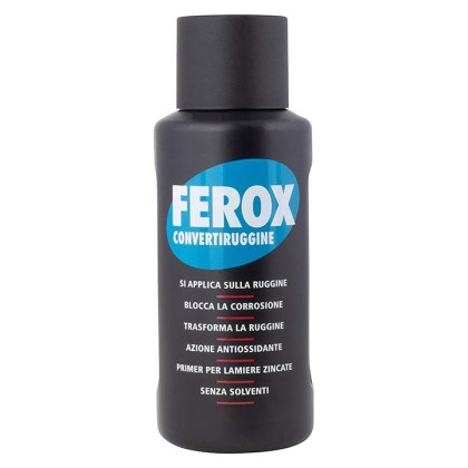 Ferox---Convertiruggine-da-750-ml
