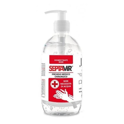 Gel-igienizzante-SEPTAVIR-da-500ml