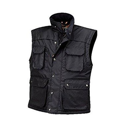 Gilet-Beta-Ripstop-da-lavoro-7575