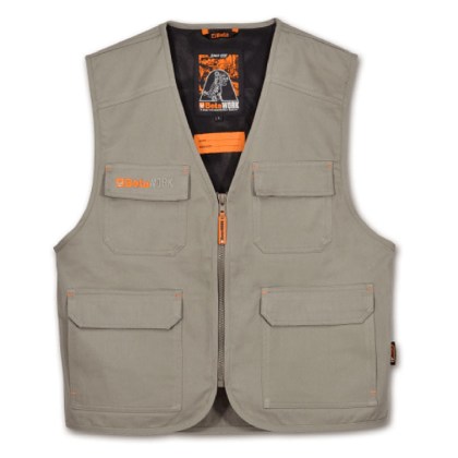 Gilet-da-Lavoro-Beige-Grigio-7937-BETA