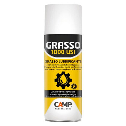 Grasso-1000-usi-400ml