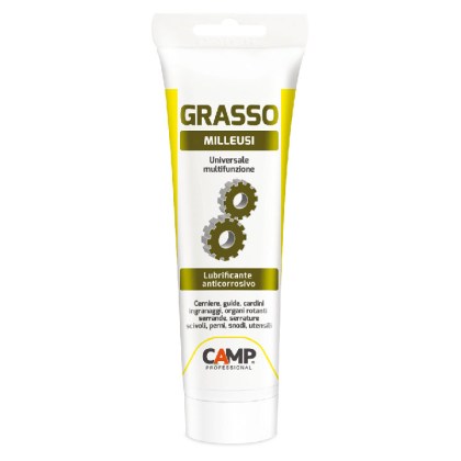 Grasso-Milleusi-150ml