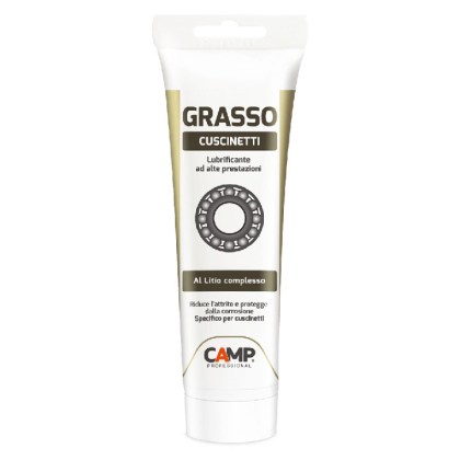 Grasso-ad-alte-prestazioni-per-cuscinetti-150ml