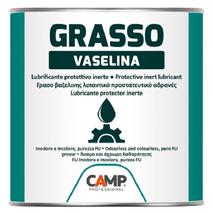 Grasso-di-vaselina-purissima-FU