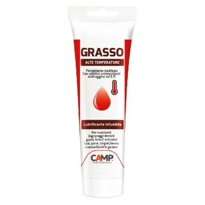 Grasso-infusibile-per-alte-temperature-150ml