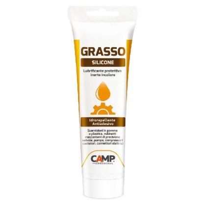 Grasso-lubrificante-a-base-di-silicone-150ml