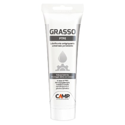 Grasso-lubrificante-sintetico-al-PTFE-150ml