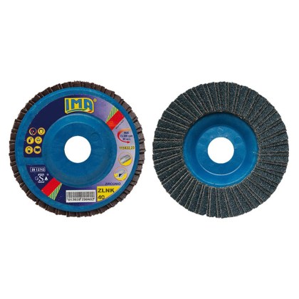 IMA-DISCO-ZIRCONIO-A-LAMELLE-MM.115-GR.-40-PZ---10