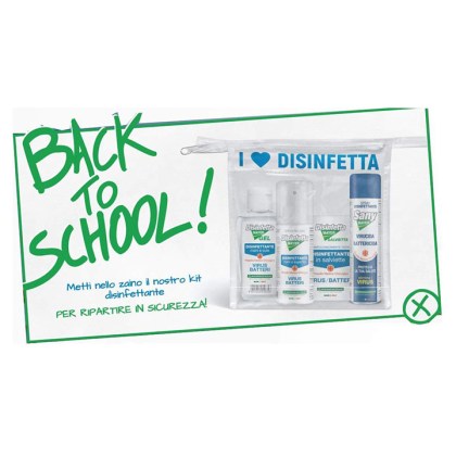 KIT-DISINFETTANTI-VIRUCIDA-BATTERICIDA-BACK-TO-SCHOOL-MAYER-BRAUN