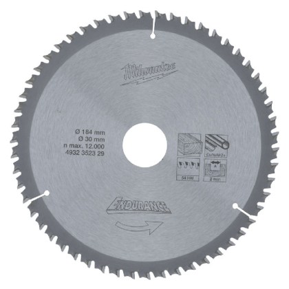 Lama-circolare-per-legno-184mm-x30mm-x54T