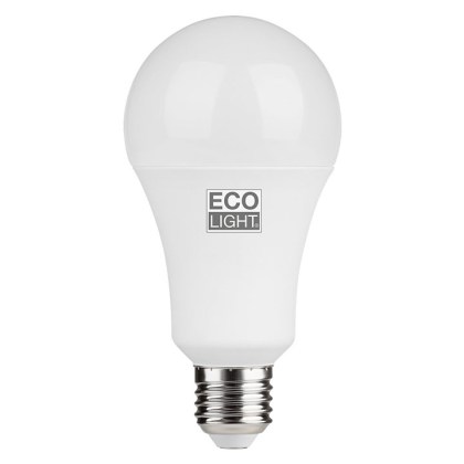 Lampadina-ECOLIGHT-da-12W-(5-PZ.)5