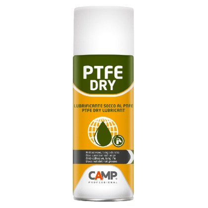 Lubrificante-secco-al-PTFE-200ml