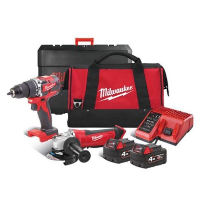 M18-CBLPP2D-Kit-Milwaukee7