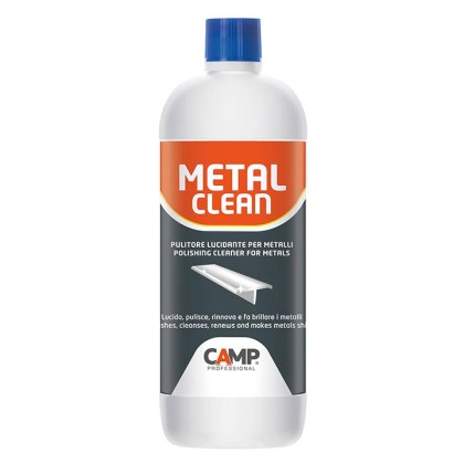 Metal-Clean-Crema-750ml