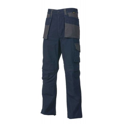 PANTALONE-STRECH-BLU-GRIGIO-MITOS280-LOGICA