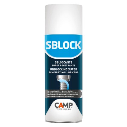 Sblock-Lubrificante-super-sbloccante-400ml