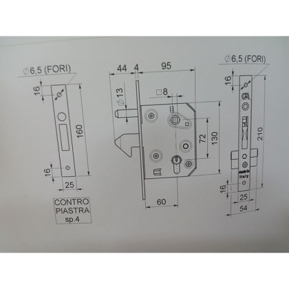 Serratura-COMBIARIALDO-da-infilare-a-gancio-con-entrata-da-60-q