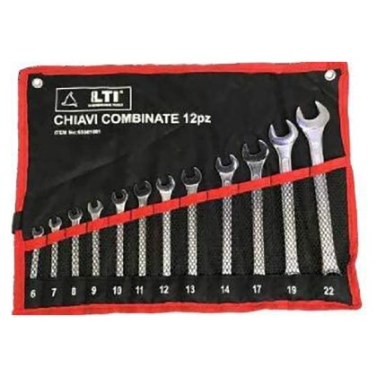 Set-chiavi-combinate-12-Pz