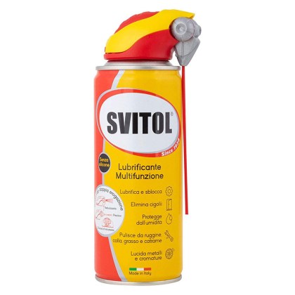 Spray-lubrificante-multifunzione-SVITOL-400-ml-(IN-OMAGGIO-Svitol-30ml)