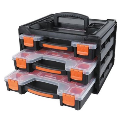 Tactix-3-pezzi-box-organizzatore