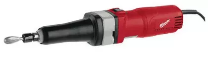 dgl30e